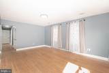 812 Virginia Avenue - Photo 9