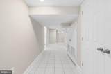 521 Foxhall Place - Photo 21