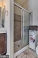 4820 Six Forks Drive - Photo 25