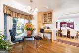 9841 Meadowcroft Lane - Photo 11