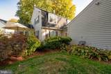 9841 Meadowcroft Lane - Photo 35