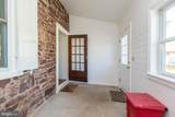 1100 Cressman Rd - Photo 3
