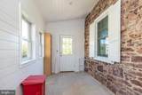 1100 Cressman Rd - Photo 4