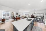 275 Bentley Dr - Photo 10