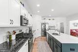 275 Bentley Dr - Photo 11