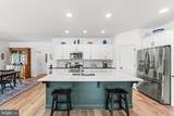 275 Bentley Dr - Photo 12