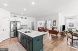 275 Bentley Dr - Photo 13