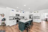 275 Bentley Dr - Photo 14