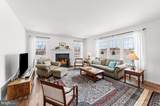 275 Bentley Dr - Photo 15