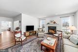 275 Bentley Dr - Photo 16