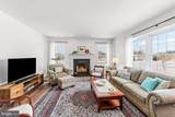 275 Bentley Dr - Photo 17