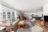 275 Bentley Dr - Photo 18