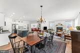 275 Bentley Dr - Photo 19