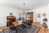 275 Bentley Dr - Photo 20