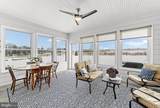 275 Bentley Dr - Photo 21