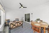 275 Bentley Dr - Photo 22