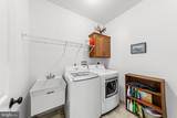 275 Bentley Dr - Photo 23