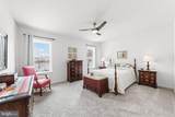 275 Bentley Dr - Photo 24
