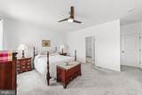 275 Bentley Dr - Photo 25