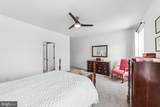 275 Bentley Dr - Photo 26