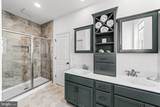 275 Bentley Dr - Photo 27