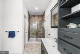 275 Bentley Dr - Photo 28