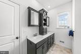 275 Bentley Dr - Photo 29