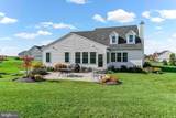 275 Bentley Dr - Photo 3