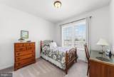 275 Bentley Dr - Photo 30