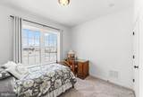 275 Bentley Dr - Photo 31