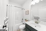275 Bentley Dr - Photo 32