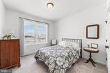 275 Bentley Dr - Photo 33