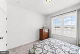 275 Bentley Dr - Photo 34