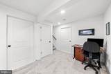 275 Bentley Dr - Photo 35