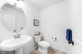 275 Bentley Dr - Photo 36