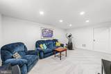 275 Bentley Dr - Photo 37