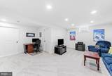 275 Bentley Dr - Photo 38
