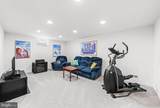 275 Bentley Dr - Photo 39