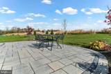 275 Bentley Dr - Photo 4