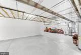 275 Bentley Dr - Photo 40