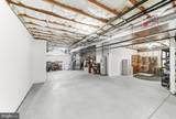 275 Bentley Dr - Photo 41