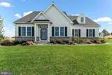 275 Bentley Dr - Photo 42