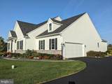 275 Bentley Dr - Photo 43