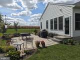 275 Bentley Dr - Photo 44