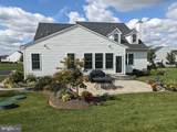 275 Bentley Dr - Photo 45