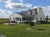 275 Bentley Dr - Photo 46