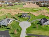 275 Bentley Dr - Photo 47