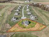 275 Bentley Dr - Photo 49