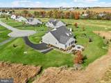 275 Bentley Dr - Photo 54