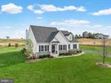 275 Bentley Dr - Photo 55